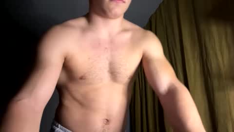 Snapshot of strong_baby chatting on October 2025 07:14:01 PM Strong Baby online show from October 2025 07:14:01 PM