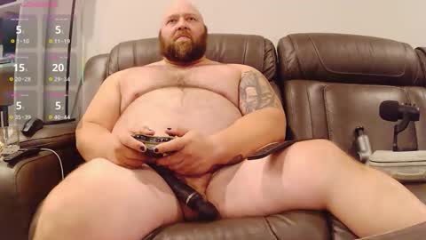 strong_bear89 online show from May 2026 02:39:01 AM