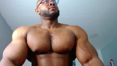 Snapshot of strong_george1 chatting on December 2024 11:43:02 PM strong_george1 online show from December 2024 11:43:02 PM