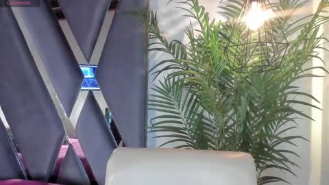 Snapshot of strong_girl_ chatting on March 2025 11:08:02 AM Alexa online show from March 2025 11:08:02 AM