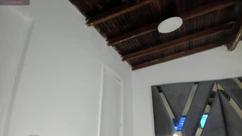 Alexa   online show from January 2026 10:42:02 AM