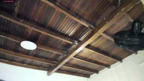 Snapshot of strong_girl_ chatting on February 2026 11:03:01 AM Alexa online show from February 2026 11:03:01 AM