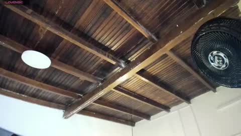 Snapshot of strong_girl_ chatting on February 2026 11:06:02 AM Alexa online show from February 2026 11:06:02 AM