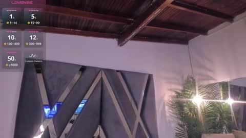 Snapshot of strong_girl_ chatting on March 2026 11:03:01 AM Alexa online show from March 2026 11:03:01 AM