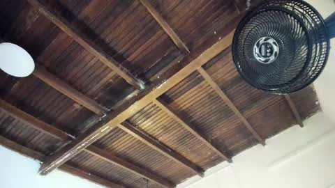 Snapshot of strong_girl_ chatting on March 2026 11:05:01 AM Alexa online show from March 2026 11:05:01 AM