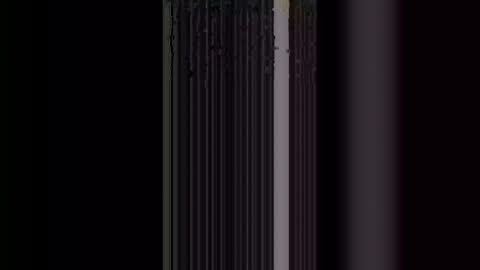 Snapshot of strong_max_ chatting on February 2026 07:57:02 PM Charley online show from February 2026 07:57:02 PM