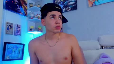 strong_rock69 online show from June 2026 05:23:01 PM