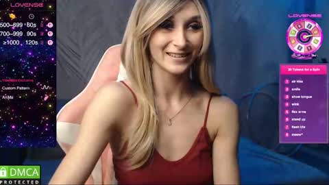 Snapshot of strongalice chatting on March 2025 01:37:01 AM The best athletic body on the site online show from March 2025 01:37:01 AM