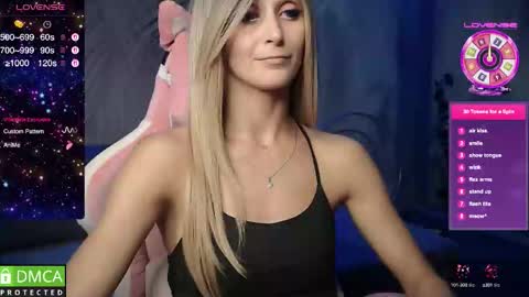 Snapshot of strongalice chatting on September 2025 10:36:01 PM The best athletic body on the site online show from September 2025 10:36:01 PM