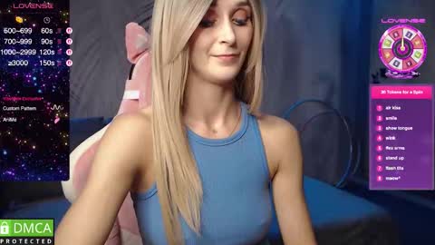 Snapshot of strongalice chatting on November 2025 09:26:02 PM The best athletic body on the site online show from November 2025 09:26:02 PM