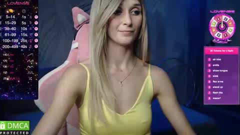 The best athletic body on the site online show from November 2025 10:10:02 PM