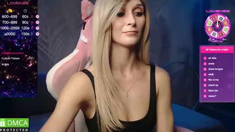 The best athletic body on the site online show from November 2025 10:23:02 PM