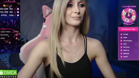 The best athletic body on the site online show from April 2026 10:01:01 PM
