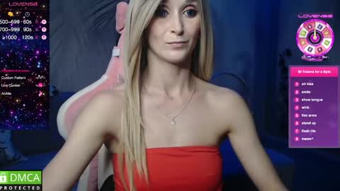 The best athletic body on the site online show from April 2026 10:30:02 PM