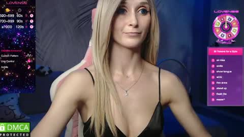 The best athletic body on the site online show from April 2026 10:26:02 PM