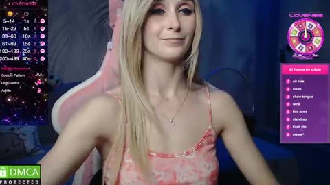 The best athletic body on the site online show from April 2026 10:36:02 PM