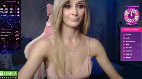 The best athletic body on the site online show from May 2026 10:40:02 PM