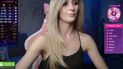 The best athletic body on the site online show from May 2026 10:18:02 PM