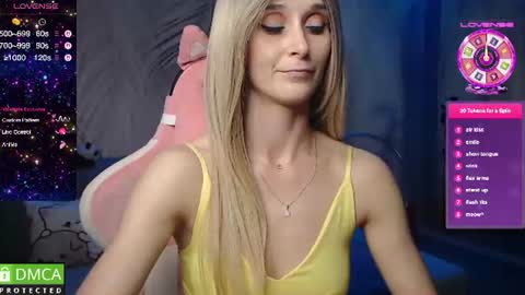 The best athletic body on the site online show from June 2026 09:48:01 PM