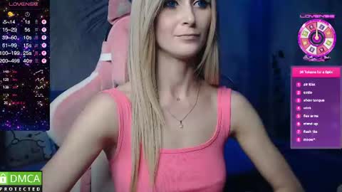 The best athletic body on the site online show from June 2026 09:29:01 PM