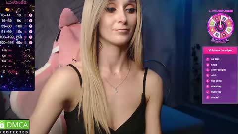 The best athletic body on the site online show from June 2026 09:34:01 PM