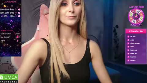 The best athletic body on the site online show from June 2026 09:19:02 PM