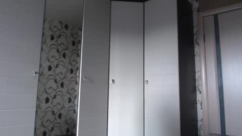 Snapshot of strongass18 chatting on January 2025 09:08:01 AM Alex online show from January 2025 09:08:01 AM