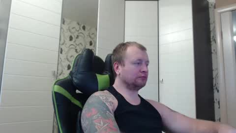 Snapshot of strongass18 chatting on February 2025 11:51:02 AM Alex online show from February 2025 11:51:02 AM