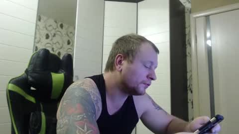 Snapshot of strongass18 chatting on February 2025 02:56:02 PM Alex online show from February 2025 02:56:02 PM