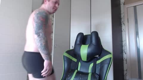 Snapshot of strongass18 chatting on February 2025 08:47:02 AM Alex online show from February 2025 08:47:02 AM