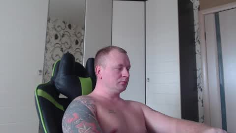 Snapshot of strongass18 chatting on March 2025 11:55:02 AM Alex online show from March 2025 11:55:02 AM