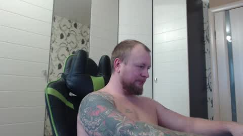 Alex online show from January 2026 10:06:02 AM