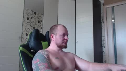 Snapshot of strongass18 chatting on February 2026 10:36:02 AM Alex online show from February 2026 10:36:02 AM