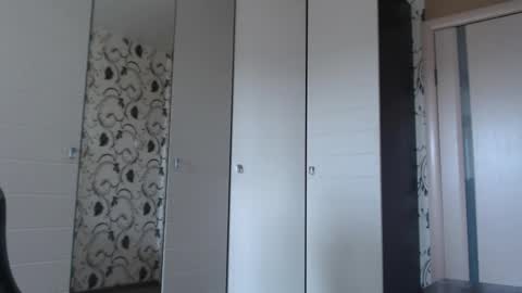 Snapshot of strongass18 chatting on March 2026 09:03:02 AM Alex online show from March 2026 09:03:02 AM