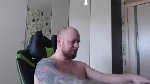 Snapshot of strongass18 chatting on March 2026 09:15:02 AM Alex online show from March 2026 09:15:02 AM