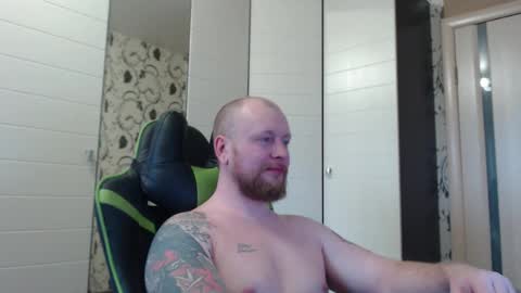 Snapshot of strongass18 chatting on March 2026 02:56:02 PM Alex online show from March 2026 02:56:02 PM