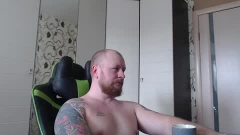 Snapshot of strongass18 chatting on March 2026 09:02:02 AM Alex online show from March 2026 09:02:02 AM