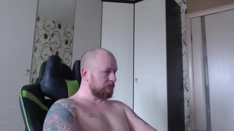 Snapshot of strongass18 chatting on March 2026 09:03:02 AM Alex online show from March 2026 09:03:02 AM