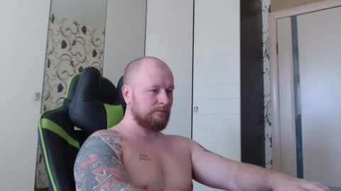 Snapshot of strongass18 chatting on March 2026 10:53:03 AM Alex online show from March 2026 10:53:03 AM