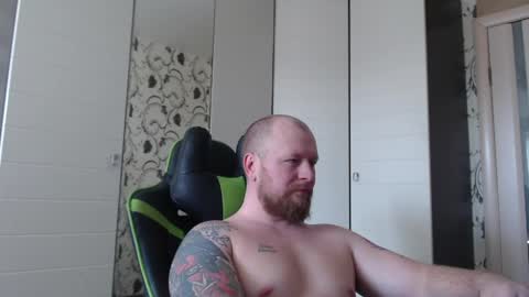 Snapshot of strongass18 chatting on March 2026 08:42:02 AM Alex online show from March 2026 08:42:02 AM