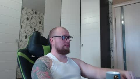 Alex online show from April 2026 08:53:02 AM