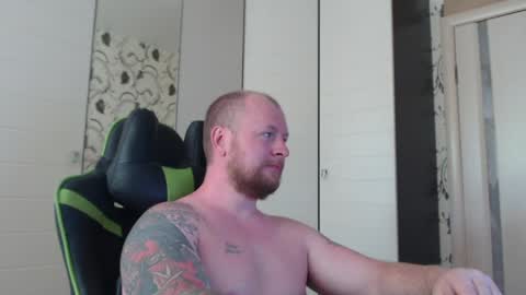 Alex online show from June 2026 09:53:01 AM