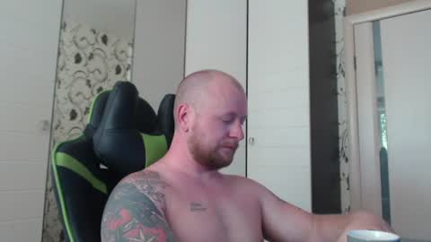 Alex online show from June 2026 10:03:01 AM