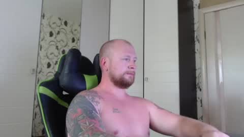 Alex online show from June 2026 10:02:02 AM