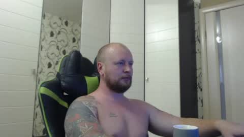 Alex online show from June 2026 09:55:02 AM