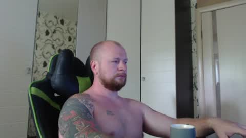 Alex online show from June 2026 09:01:02 AM
