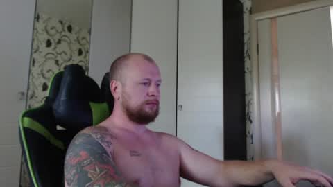 Alex online show from June 2026 07:34:01 AM