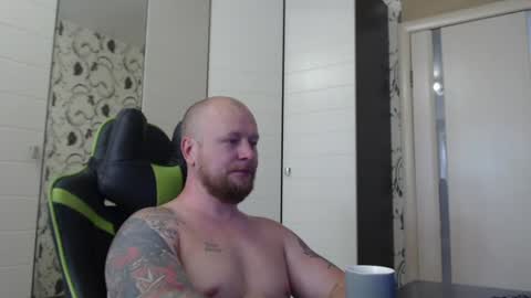 Alex online show from June 2026 09:34:01 AM