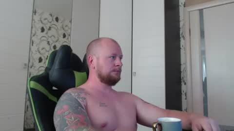 Alex online show from June 2026 08:56:01 AM