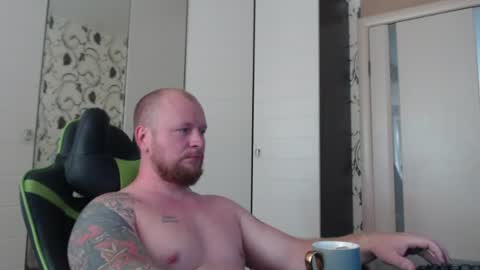 Alex online show from June 2026 09:58:01 AM